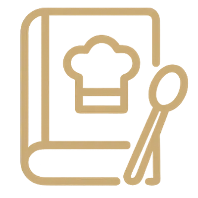 Family Recipes from Germany
